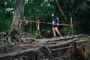 BIB: 
                            <button type="button" onclick="openModal(27561939)" class="btn btn-primary btn-sm float-right btn-popup" data-toggle="modal" data-target=".modal-high-quality">
                        <i class="fas fa-shopping-cart"></i> Add to Cart
                    </button>
                                            <button type="button" onclick="isThisMe(27561939, true)" class="btn btn-success btn-sm float-right btn-popup btn-isme hidden" data-toggle="tooltip" data-placement="bottom" title="นี่คือรูปของคุณใช่ไหม คลิกที่นี่เพื่อเอาเข้าอัลบั้ม">
                        <i class="fas fa-plus"></i> Add to album
                    </button>
                    <button type="button" onclick="isThisMe(27561939, false)" class="btn btn-warning btn-sm float-right btn-popup btn-isnotme hidden">
                        <i class="fas fa-ban"></i> Remove from album
                    </button>